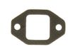 Gasket, Icecat Gasket, intake manifold
