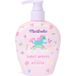 Martineli Little Unicorn Savon liquide - 250ml