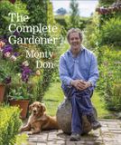 The Dorling Kindersley The Complete Gardener