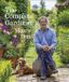 The Dorling Kindersley The Complete Gardener