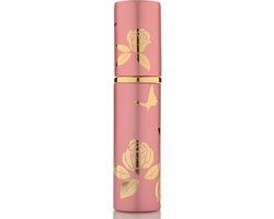JVS Products Generic Parfum / 10 ml / Unisex