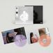 Sony Music Eefje de Visser - Heimwee + Vlijmscherp (LP Box)