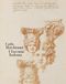 Carlo Marchionni. I Taccuini Torlonia Hardcover