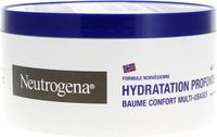 Neutrogena Deep Hydration Multi-Use Comfort Balm 300 ml