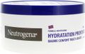 Neutrogena Deep Hydration Multi-Use Comfort Balm 300 ml