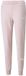 Puma Dames Power Graphic Pants TR Joggingbroek - Roze - Maat L