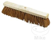 Nölle bezems poly-kokos kunstvezel lengte 400 mm - 231100