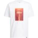 Adidas T-shirt Waterfall
