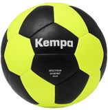 Kempa Handbal Spect-rum Synergy Plus 2001925