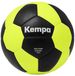 Kempa Handbal Spect-rum Synergy Plus 2001925
