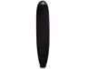 Surflogic Stretch Longboard Omslag Zwart 9'6