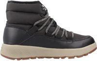 Columbia Slopeside™ Village Omni-heat™ Sneeuwlaarzen Zwart EU 38 Vrouw