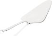 Alessi Taartschep Caccia - LCD01/15 - RVS - Zilver