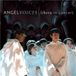Angel Libera Angel Voices Libera In Concert
