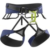 EDELRID Unisex Sirana II klimgordel
