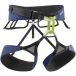 EDELRID Unisex Sirana II klimgordel