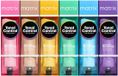 Matrix - Tonal Control Gel Toner 9G - 90ml