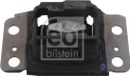Febi Bilstein 32698 Suspension, Boîte de vitesses manuelle - 1 376