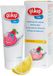 Gloup Kids Medicatie Slikgel - Tube 150ml