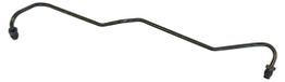 VW Transporter 91-04 Durite de direction assistée, dessus