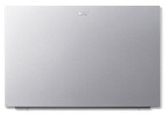 Acer Aspire Go 15 / AG15-72P / NX.JXWEF.001