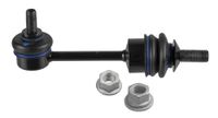 Lemförder 27099 02 stang/stutf, stabilisator