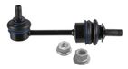 Lemförder 27099 02 stang/stutf, stabilisator