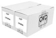 HP 2x CF283A cartouche de toner, noir, compatible avec HP LaserJet M126/M127/M125