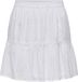 ONLY - ONLDEFFIE DOBBY SHORT SKIRT WVN - Meisjes - Rokken