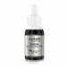Garnier SkinActive Pure Active Charcoal Anti-Onzuiverheden Serum - 3 x 30 ml - Lot voordeelverpakking