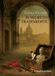 Il Scrittura & Scritture Il segreto trasparente Paperback