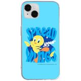 ERT GROUP mobiel telefoonhoesje voor Iphone 14 PLUS Looney Tunes Tweety 014