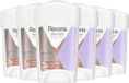 Rexona Maximum Protection Sensitive Dry Déodorant - 45 ml - 6 pièces