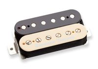 Seymour Duncan TB-14 - Custom 5 Trembucker - Zebra