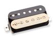 Seymour Duncan TB-14 - Custom 5 Trembucker - Zebra