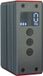 ELETTRICO Silca Ultimate Compressor Bruin 100 Psi / 7 Bar