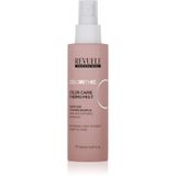 Revuele Professional Antiklit 150 ml