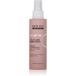Revuele Professional Antiklit 150 ml