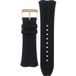 Guess BGW0637G2 Leo band