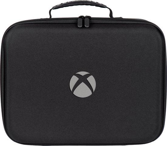 NACON Bigben Interactive Nederland B.V. Opbergkoffer voor ROG Xbox Ally / ROG Xbox Ally X