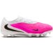 Nike Kindervoetbalschoenen Phantom 6 Low Pro MG
