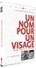 UN ESC EDITIONS Un Nom Pour Un Visage / DVD / 74:00 / N.v.t.