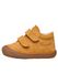 Naturino Schoenen voor de eerste stapjes van suède