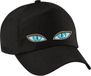 Bellatio Decorations Halloween Monster Verkleed Pet