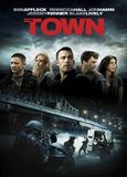 Warner Home Video Town