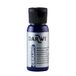 Darwi Porseleinverf Blauw 50 ml