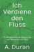 Ich Affirmationen- Ich Verdiene den Fluss Paperback