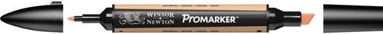 Winsor & Newton Promarker Oatmeal 0628