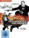 Leonine Transporter - The Mission DVD