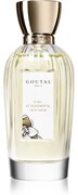 GOUTAL Eau d'Hadrien eau de parfum / dames